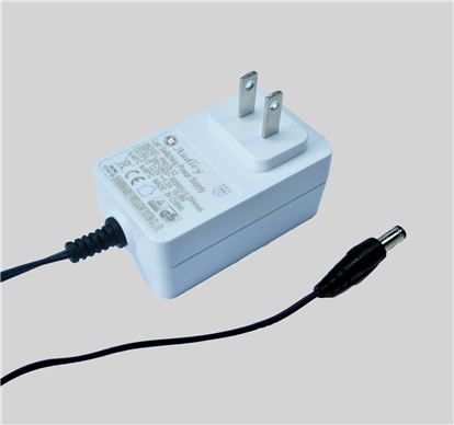 LED插墙式电源PA012