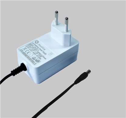 LED插墙式电源PA024