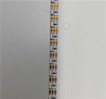 4020幻彩灯条