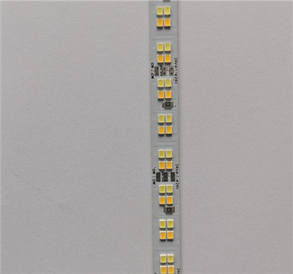 LED2835/24V-12mm-264D