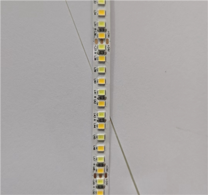 LED2835/24V-8mm-192D