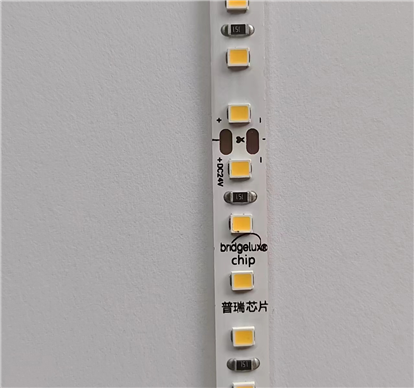 LED2835/24V-8mm-120D