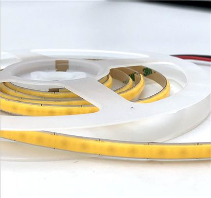 COB LED STRIP