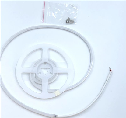 COB LED STRIP