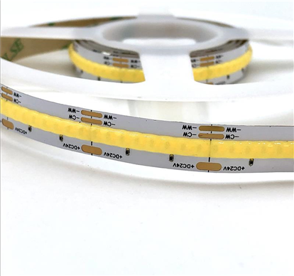 COB LED STRIP