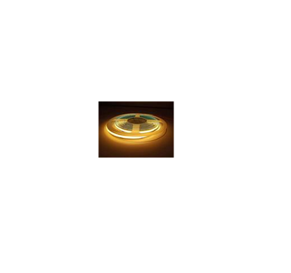 COB LED STRIP